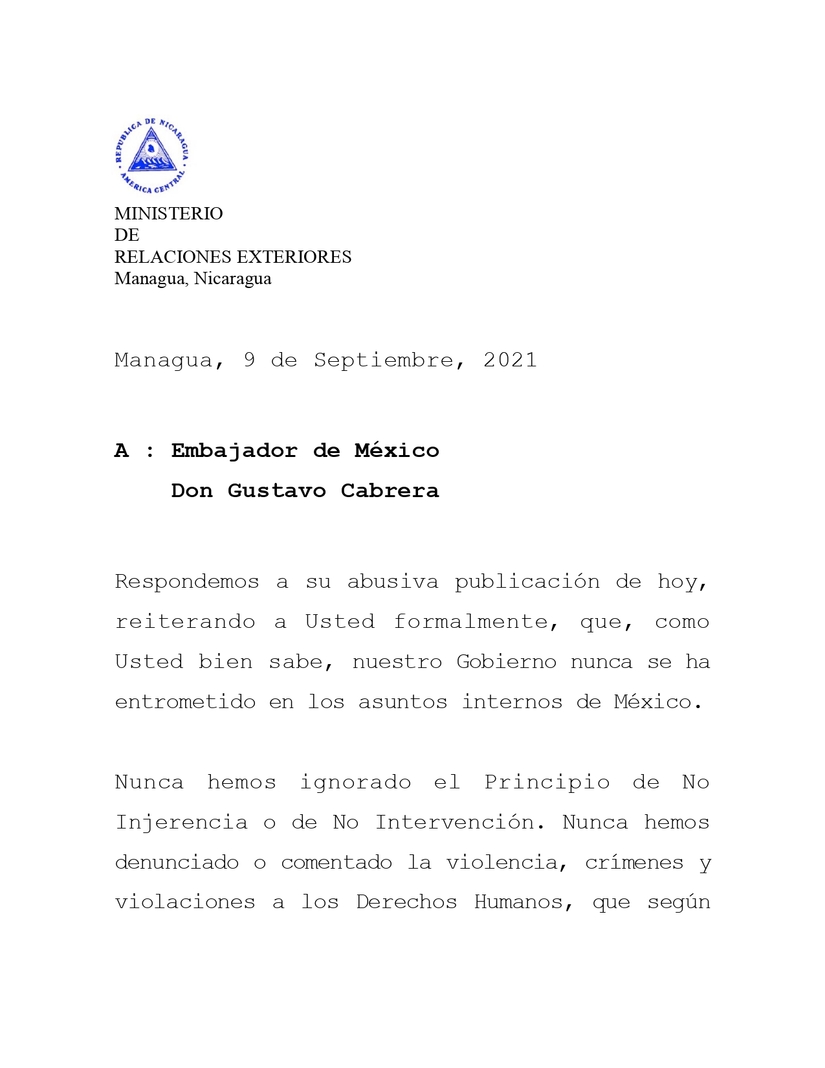 carta-cancilleria